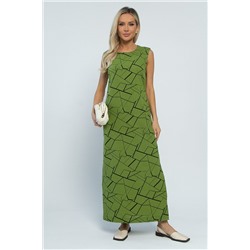 LT Collection Платье