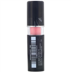 MOODmatcher, Губная помада, розовая, 3,5 г (0,12 унции)