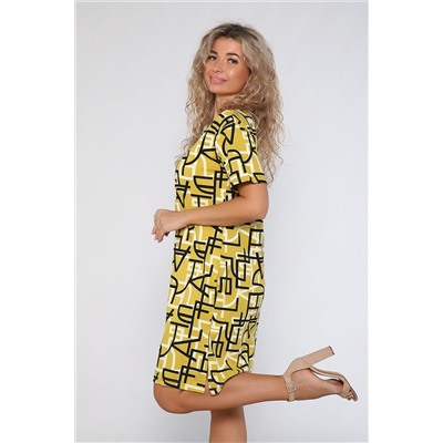 Туника 59192 НАТАЛИ, 926563