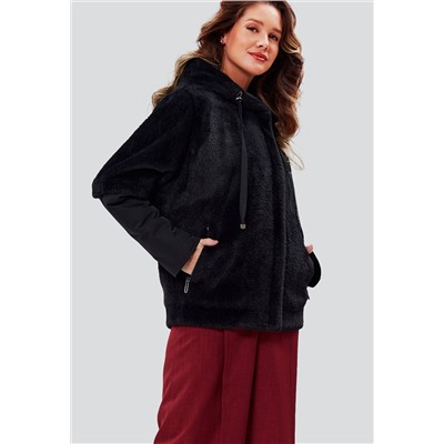 DIMMA Куртка 2350