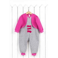 Комбинезон BABY BOOM, 1026578