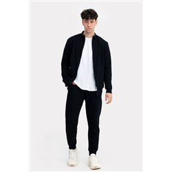 Костюм (Толстовка+Брюки) MARK FORMELLE, 1079213