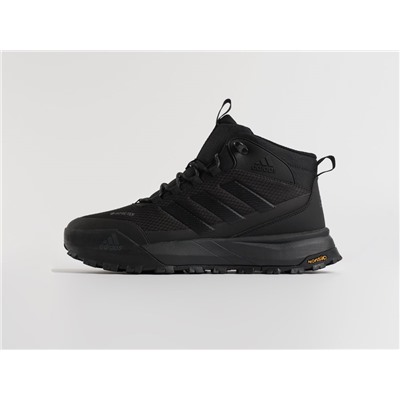 Зимние Кроссовки Adidas