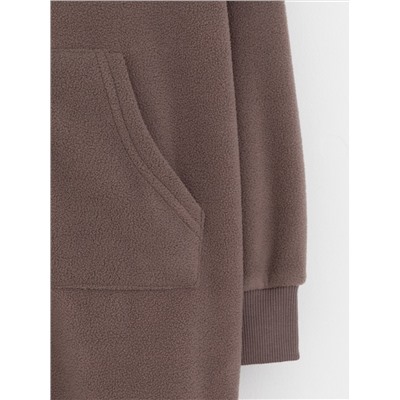 CROCKID Комбинезон ФЛ 60006/8 ГР