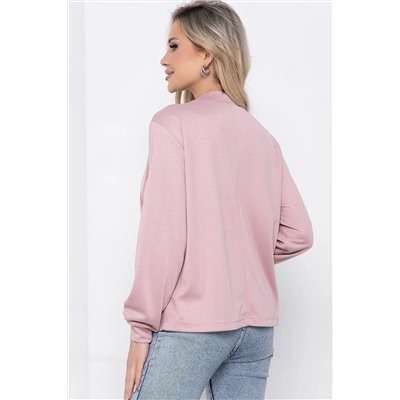 LT Collection Джемпер Б8578