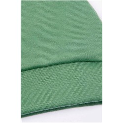 Шапочки, 2 шт. BOSSA NOVA, 776475