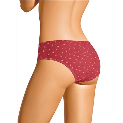 CLEVER Трусы B1202