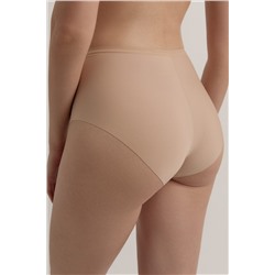 Трусы CONTE ELEGANT, 1029511