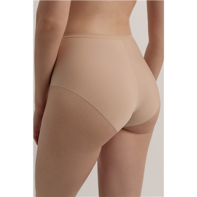 Трусы CONTE ELEGANT, 1029511