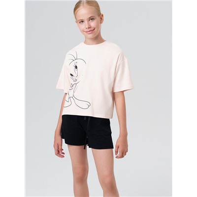 PLAYTODAY Комплект 12541108