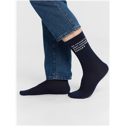 НОСКИ МУЖСКИЕ 017K-3026