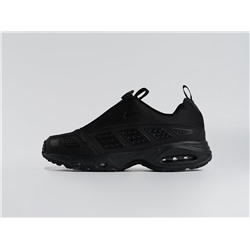 Кроссовки Nike Air Max SNDR