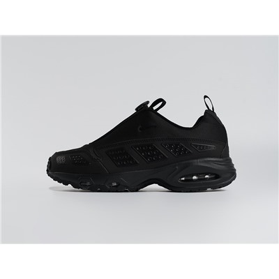 Кроссовки Nike Air Max SNDR