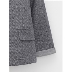 CROCKID Жакет КР 302610