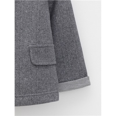 CROCKID Жакет КР 302610