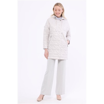 DIMMA Куртка 2152