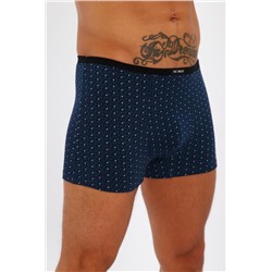 Трусы мужские 28605 (Микс)