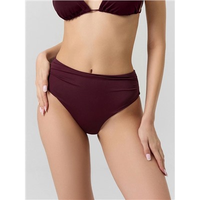 MARK FORMELLE Трусы купальные 752229