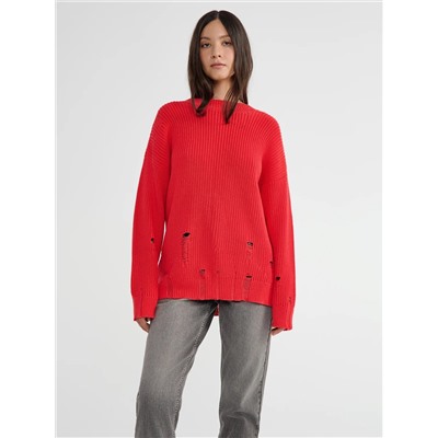 Conte elegant Джемпер LDK2395 23С-95СП