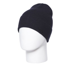 Шапка мужская Carrera SHM-024 Марсель