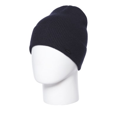 Шапка мужская Carrera SHM-024 Марсель