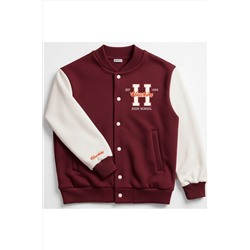 Бомбер YOULALA, 1216425