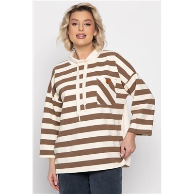 LT Collection Джемпер Б14959-18М