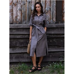 Stilla Платье
