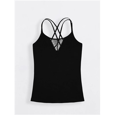 Conte elegant Топ DELICATE LT 767