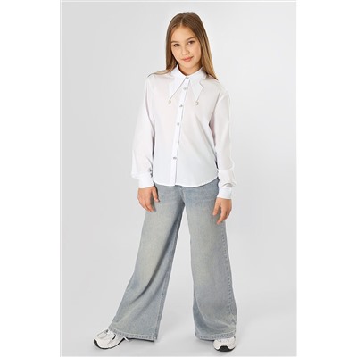 Блузка SP3722 НАТАЛИ, 1131651