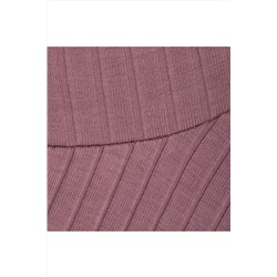 Водолазка YOULALA, 1067477