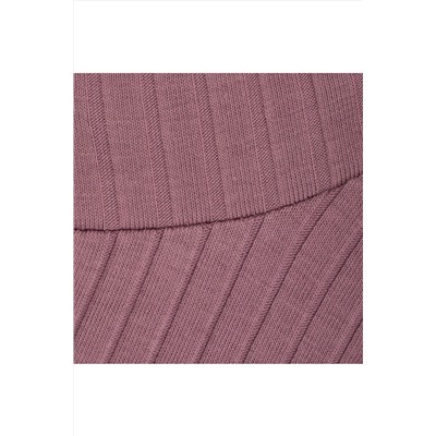 Водолазка YOULALA, 1067477