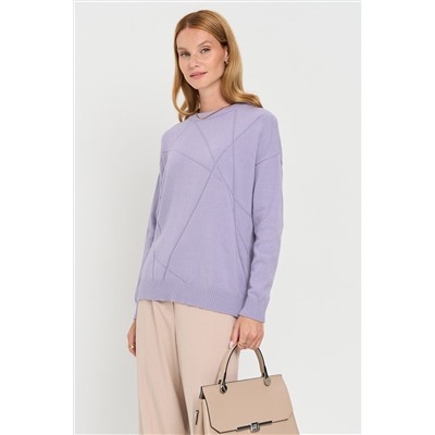 Джемпер NEWVAY, 1182822