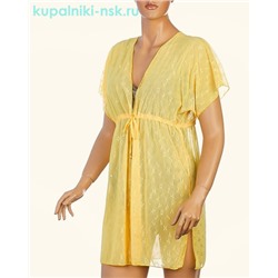 2025 # Туника (44-50)