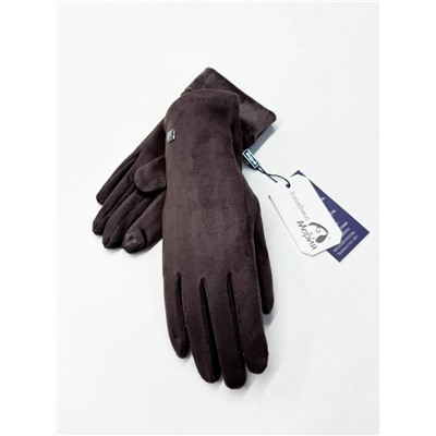 Перчатки #23050103