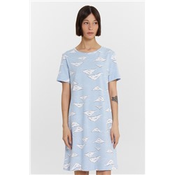 Сорочка ночная MARK FORMELLE, 1132742