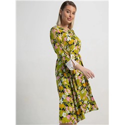 LT Collection Платье П15634-33М