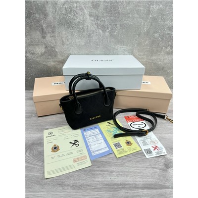 Сумка #23074371