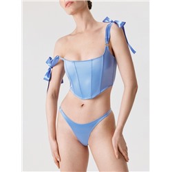 Infinity Lingerie Грация 31204240070