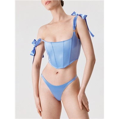 Infinity Lingerie Грация 31204240070