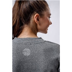 Костюм (джемпер+брюки) OXOUNO, 675376