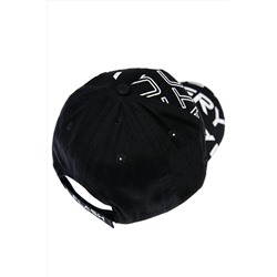 Кепка PLAYTODAY, 963302