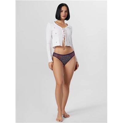 MARK FORMELLE Трусы 412474