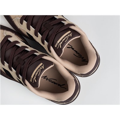 Кроссовки Adidas Wcard