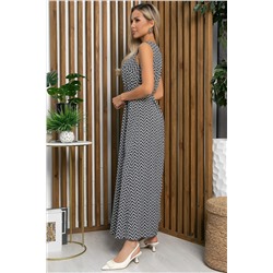 Платье LADY TAIGA, 1112200