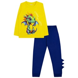 YOULALA Комплект 7819100102