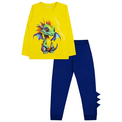 YOULALA Комплект 7819100102