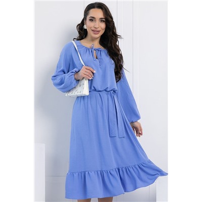 LT Collection Платье