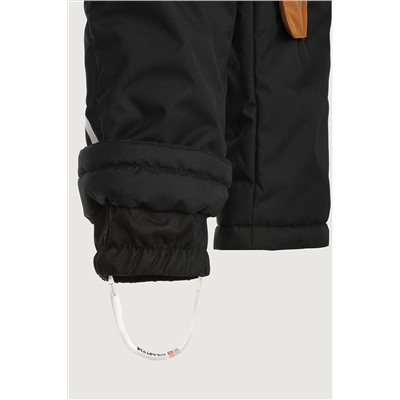 Комбинезон NIKASTYLE, 1125529