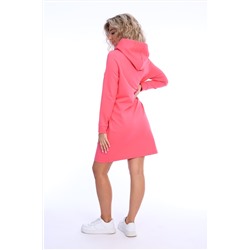 Платье женское ПЖ001-28ф